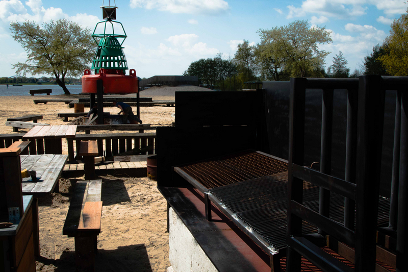 DUIN_Blog_Steel_Creek-3 def