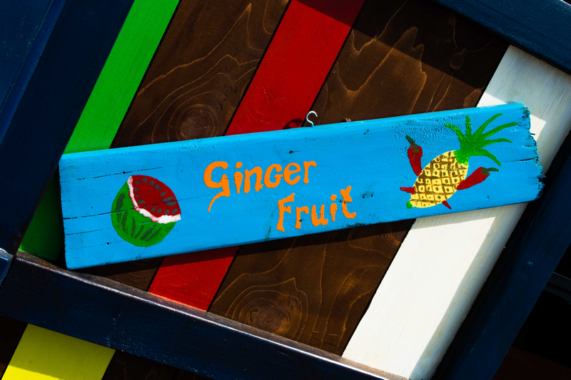 DUIN_Blog_Steel_Creek-4 def