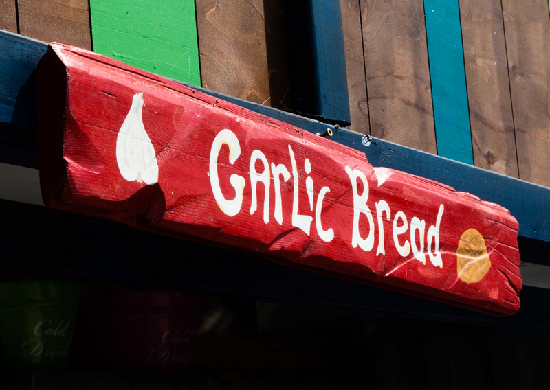 DUIN_Blog_Steel_Creek-5 def