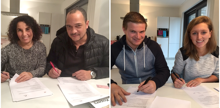 nieuws-uit-noorderduin