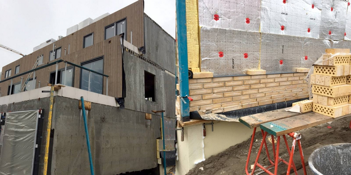 open dag in DUIN noorderduin