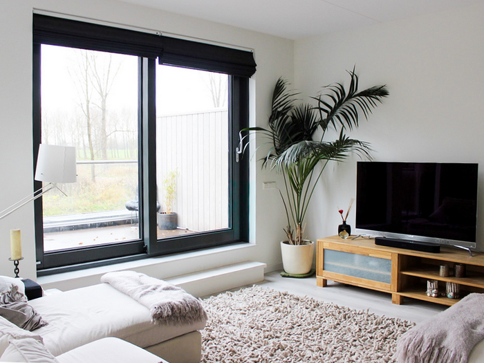 nicola van der woude duin aan het woord almere duin