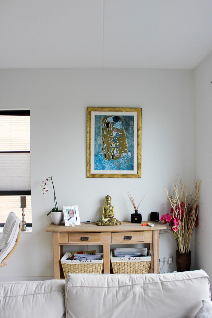 nicola van der woude duin aan het woord almere duin