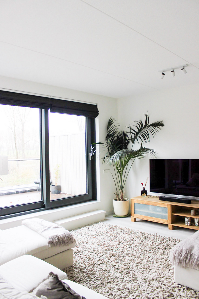 nicola van der woude duin aan het woord almere duin