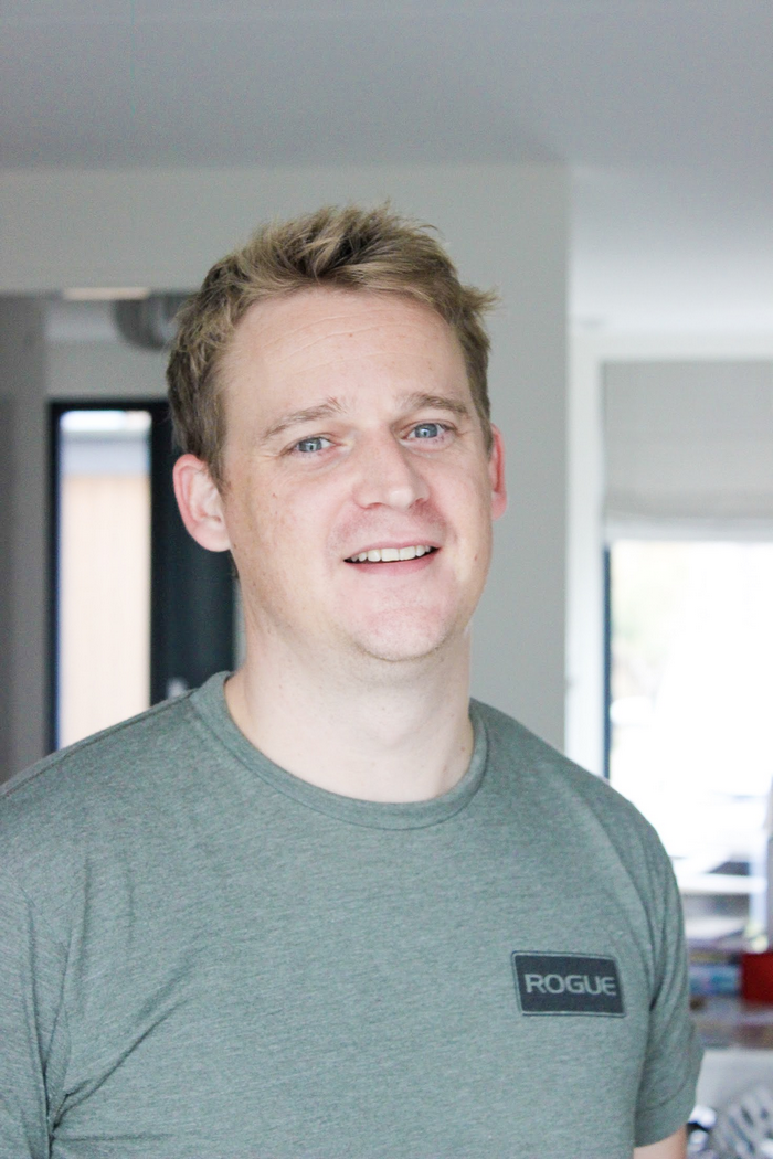 wonen in almere duin ervaring duin aan het woord