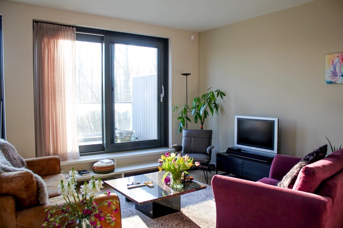 paul kösters duin aan het woord