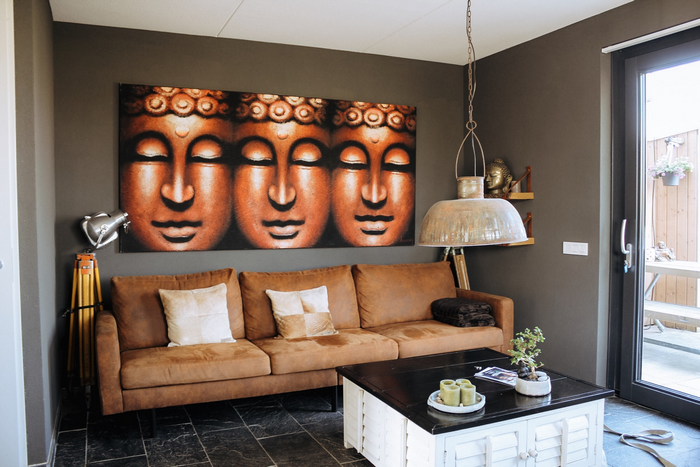 gerard kers julia kers almere duin aan het woord