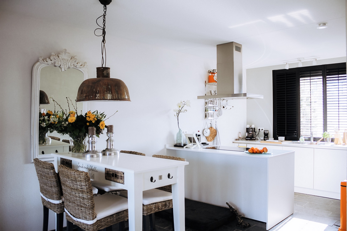 gerard kers julia kers almere duin aan het woord