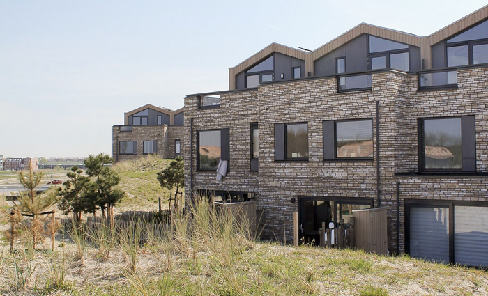 gerard kers julia kers almere duin aan het woord