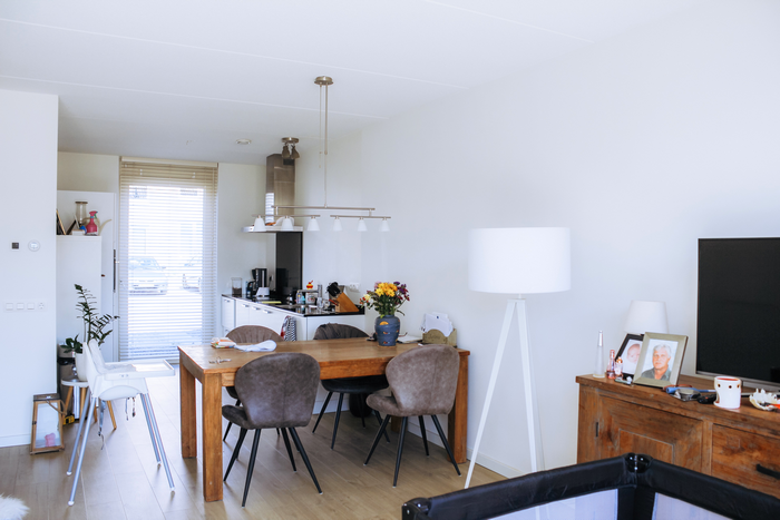 duin aan het woord jose 2