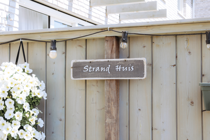 duin aan het woord jose 6