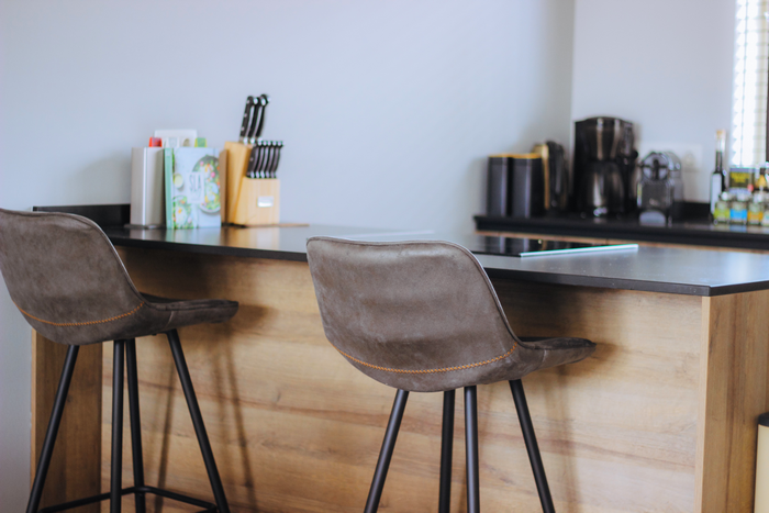 rose de bruijn duin aan het woord