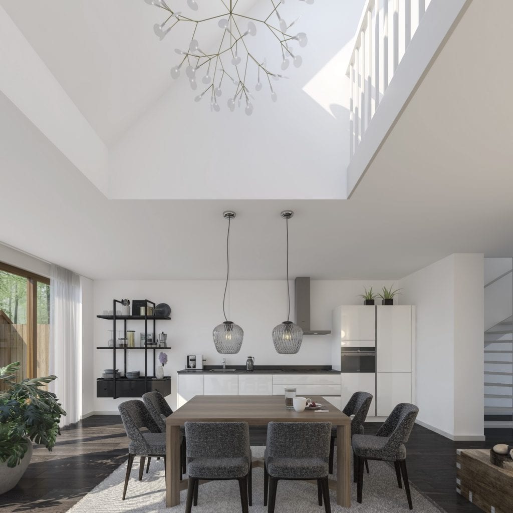 
 almere duin duin boomrijk nieuwbouw koophuis almere					