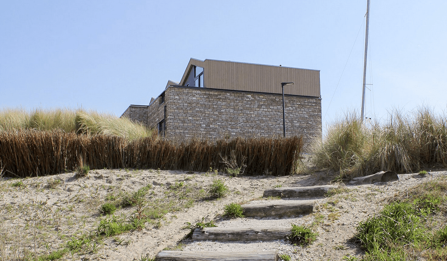 
 almere duin kopen koophuis huren appartement koopappartement					