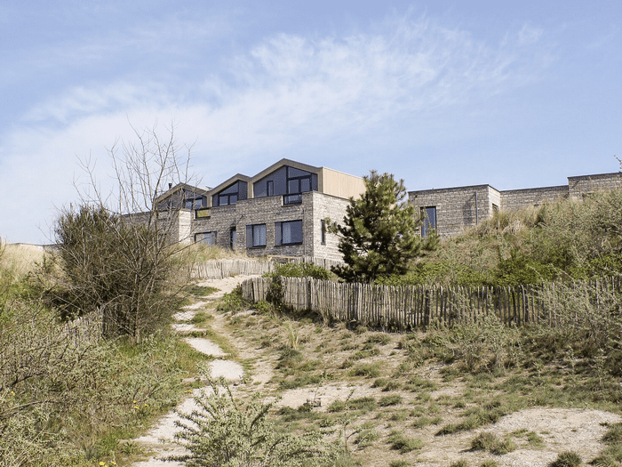 almere duin nieuwsbrief