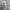 
 valencia koopappartement almere duin kopen appartement nieuwbouw					