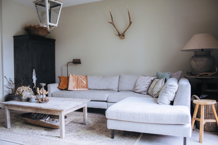 Mike Marie-Anne Bueno De Mesquita Zuiderduin almere DUIN koophuis koopwoning