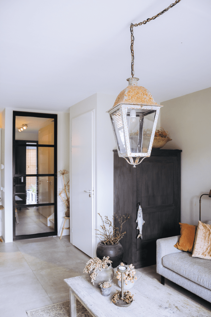 Mike Marie-Anne Bueno De Mesquita Zuiderduin almere DUIN koophuis koopwoning