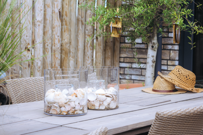 Mike Marie-Anne Bueno De Mesquita Zuiderduin almere DUIN koophuis koopwoning