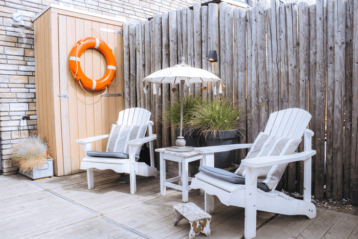 Mike Marie-Anne Bueno De Mesquita Zuiderduin almere DUIN koophuis koopwoning