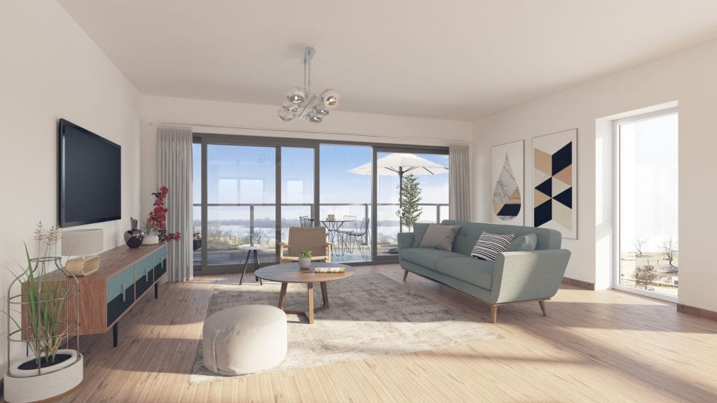 
 san francisco almere duin					