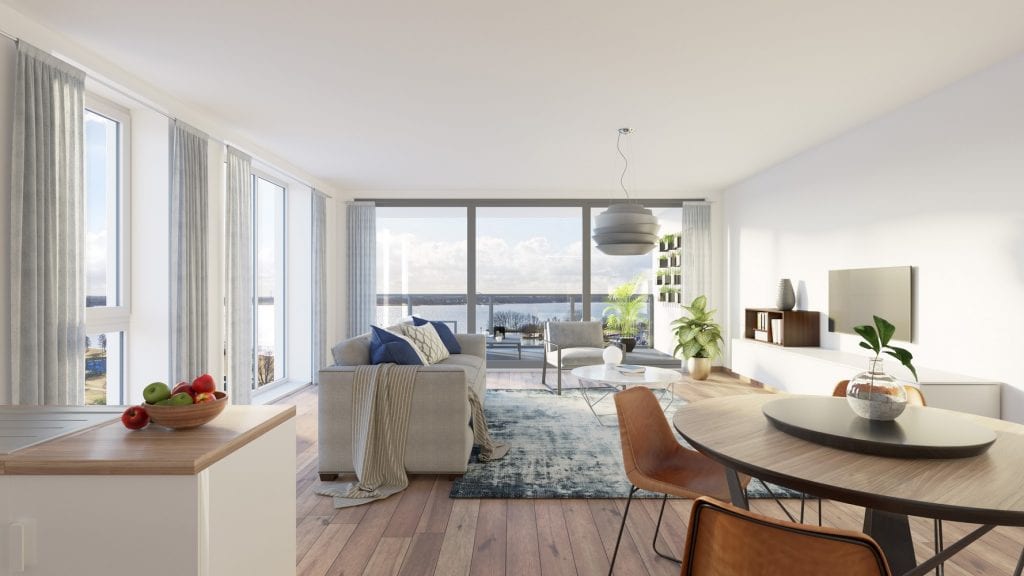 
 san francisco almere duin					