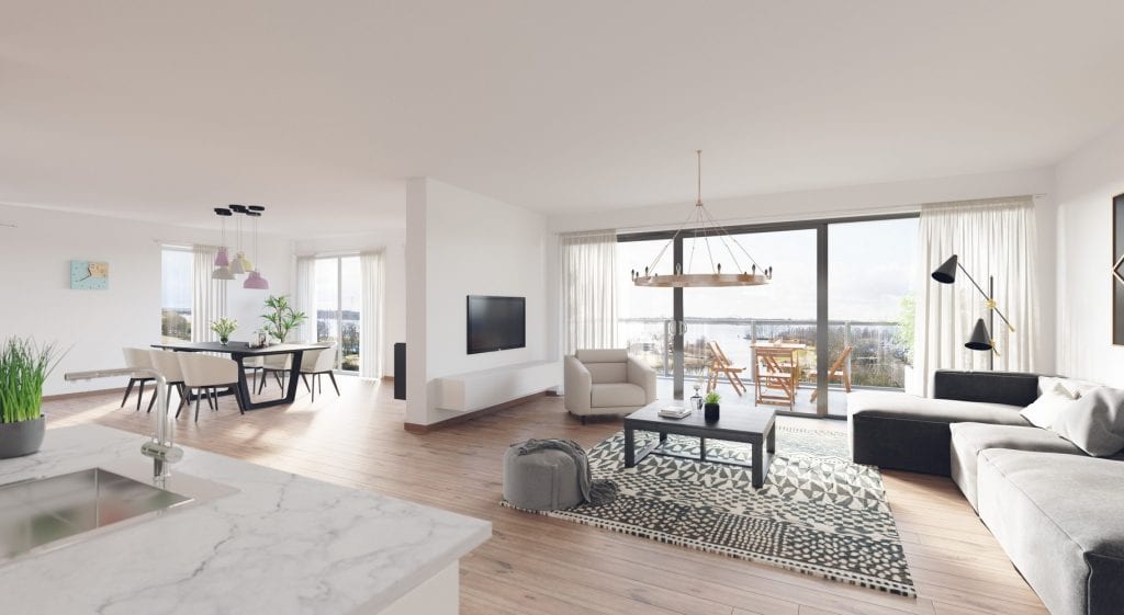 
 san francisco almere duin					