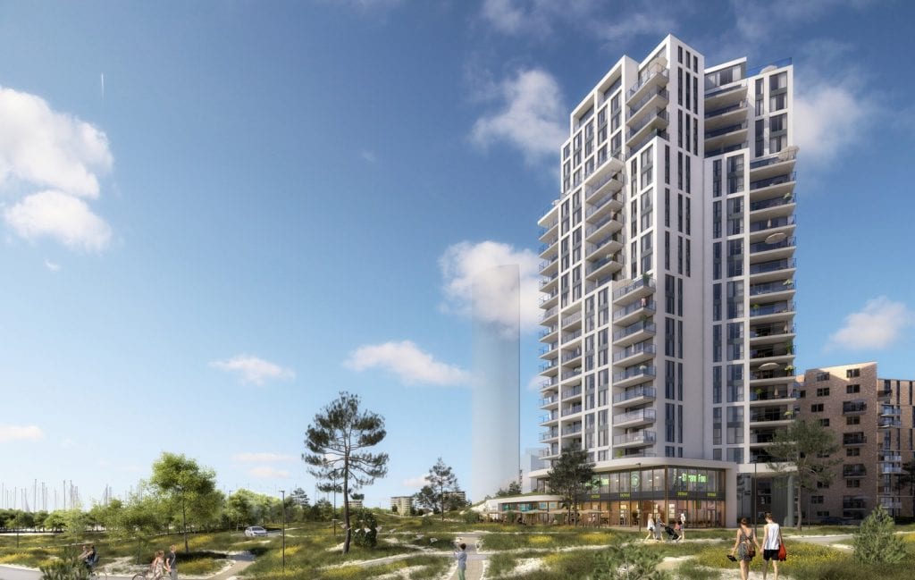 
 san francisco almere duin					