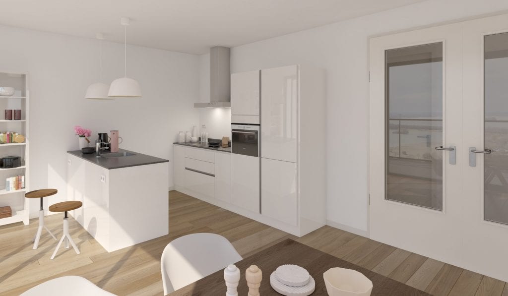 
 san francisco almere duin					