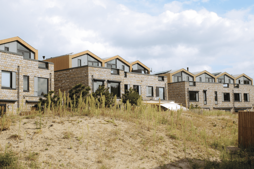 
 binnenblijf tips almere duin					