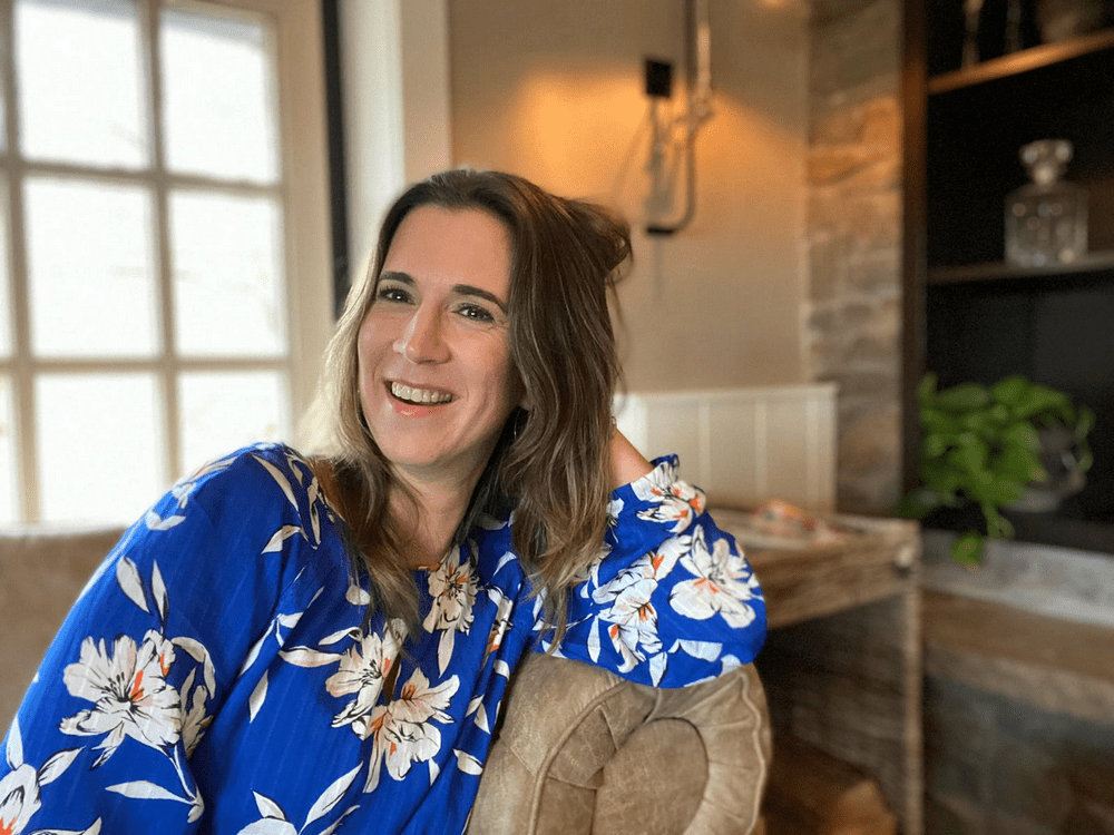 astrid spruit duin boomrijk
