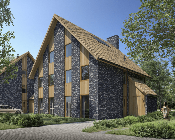 sander kuiper almere duin