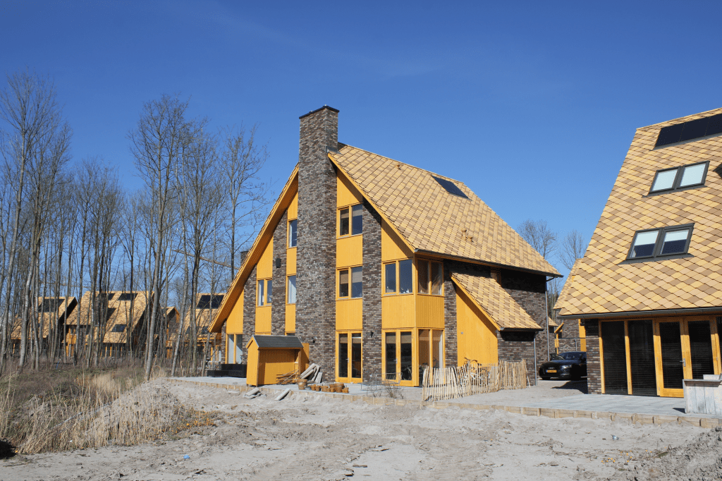 
 sander kuiper almere duin					