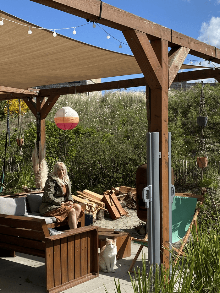 ellen de jong almere duin