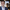  voiceworks almere duin Stijn Nijhuis ceo enrich 