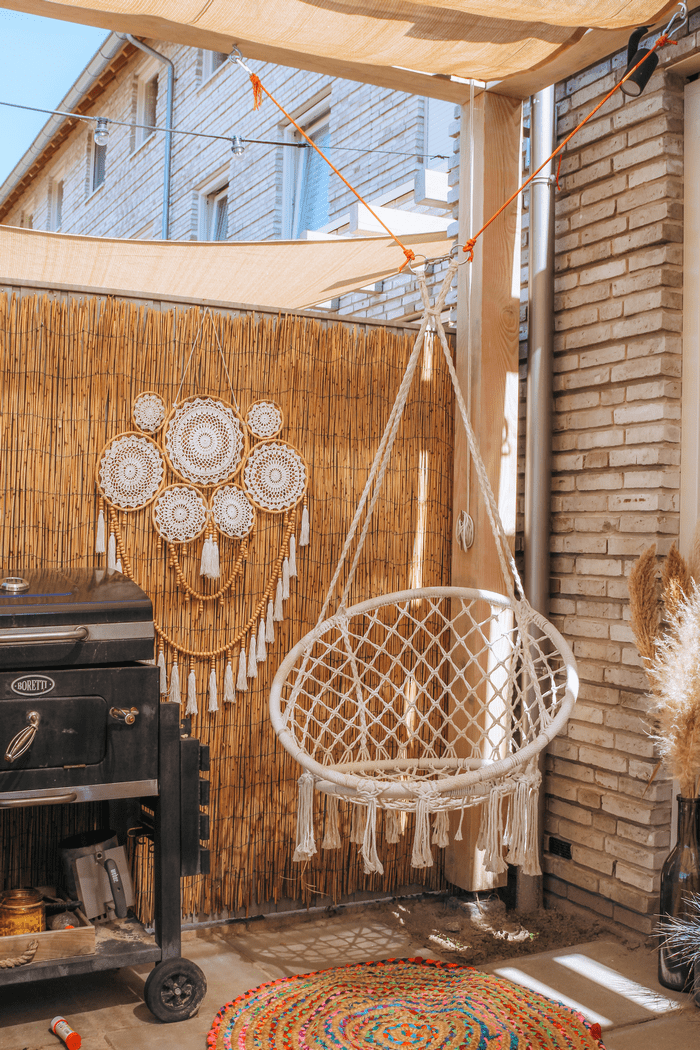 Dominique Leloux almere duin