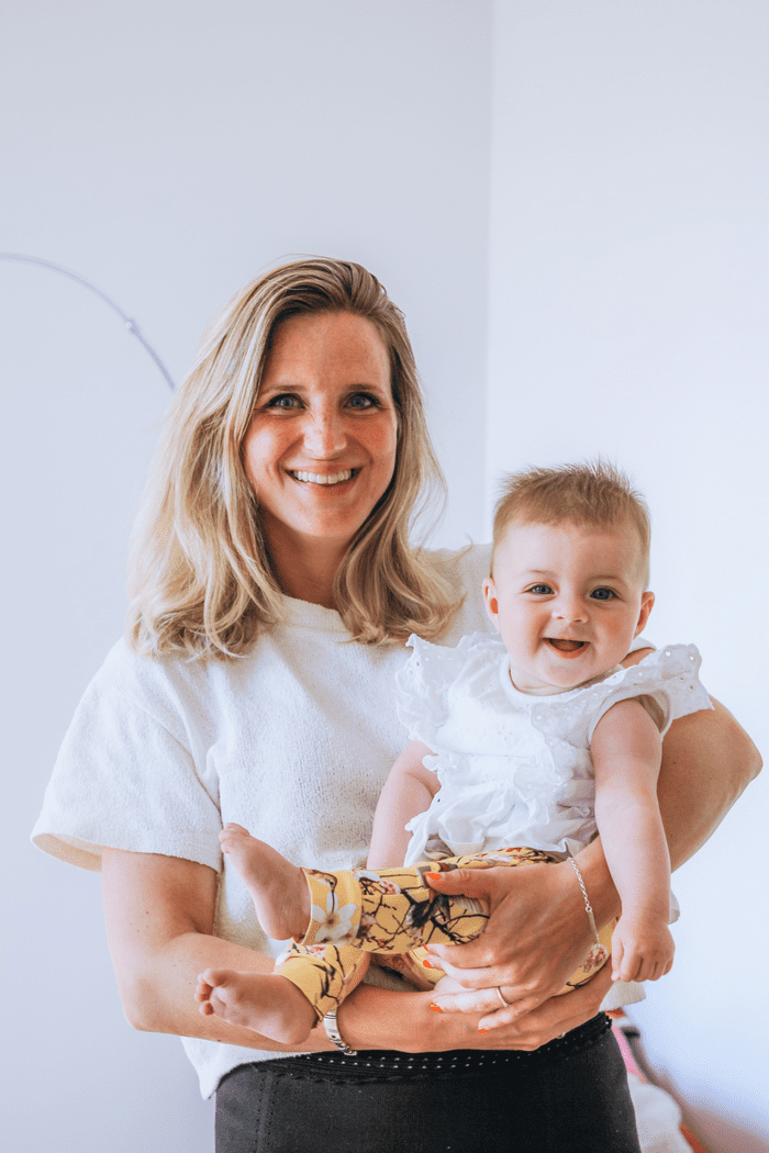 eveline de kleijn almere duin