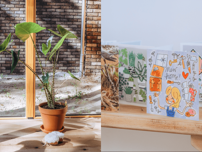 eveline de kleijn almere duin