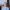  Irene van Kordelaar almere duin 