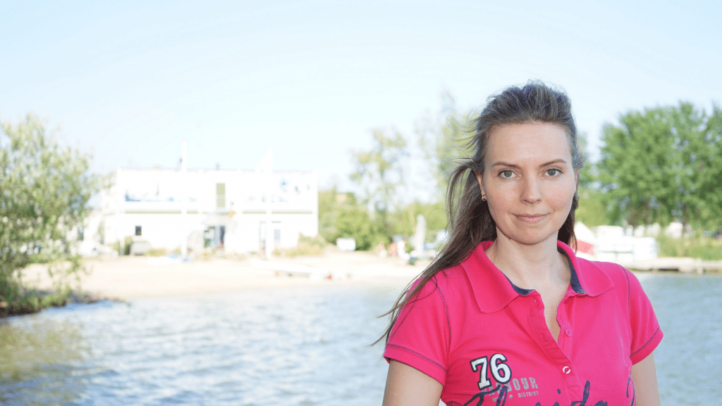 
 strandlab almere duin					