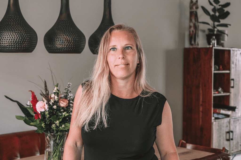 
 maaike struisvlugt almere duin boomrijk					