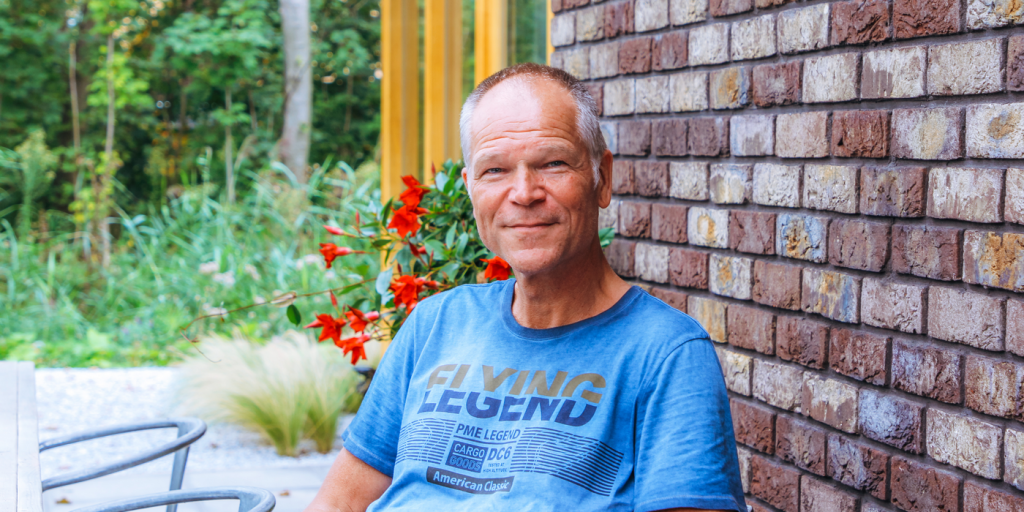 
 Rinie Huijbrechts duin boomrijk					