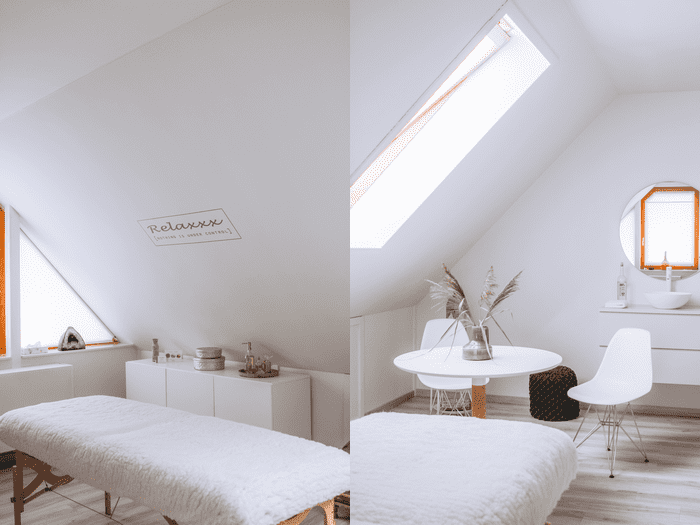 Rinie Huijbrechts duin boomrijk