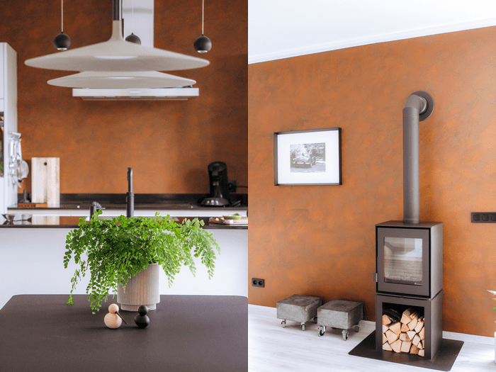 Rinie Huijbrechts duin boomrijk