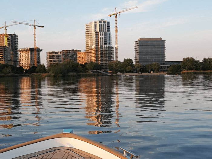jolanda jansen almere duin
