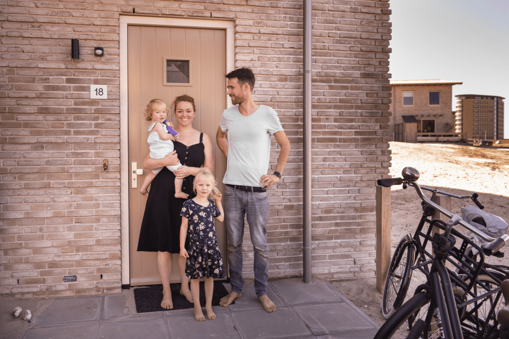 
 eva taute almere duin					